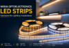 LED strips