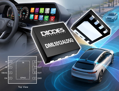 DIO1137_image_DML1012ALDSQ Smart Load Switch