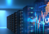AI Infrastructure Power Solutions