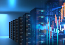 AI Infrastructure Power Solutions