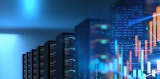 AI Infrastructure Power Solutions