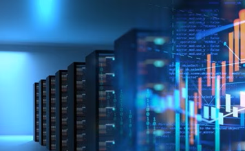 AI Infrastructure Power Solutions