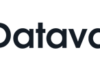 Datavault AI and WiSA Technologies Launch WiSA Wireless Home Audio Systems for Goho LS7 WiSA Wireless Home Audio Systems