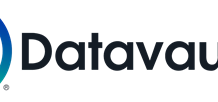 Datavault AI and WiSA Technologies Launch WiSA Wireless Home Audio Systems for Goho LS7 WiSA Wireless Home Audio Systems