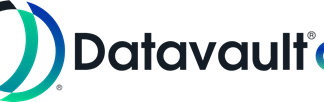 Datavault AI and WiSA Technologies Launch WiSA Wireless Home Audio Systems for Goho LS7 WiSA Wireless Home Audio Systems