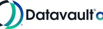 Datavault AI and WiSA Technologies Launch WiSA Wireless Home Audio Systems for Goho LS7 WiSA Wireless Home Audio Systems