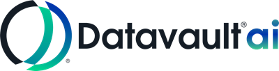 Datavault AI Inc. WiSA Wireless Home Audio Systems