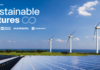 DigiKey Sustainable Futures Video Series