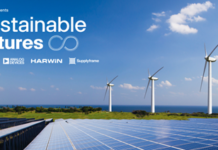 DigiKey Sustainable Futures Video Series