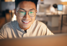 DigiKey Launches Vietnam Website, Expanding Commitment to Asian Electronics Industry DigiKey Launches Vietnam Website