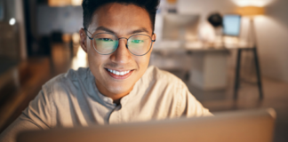 DigiKey Launches Vietnam Website