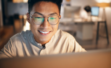 DigiKey Launches Vietnam Website