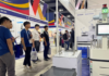 Semiconductor Automation Solutions