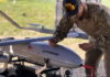 Redwire Unveils Upgraded Octopus E140 MWIR EO/IR Payload at Eurosatory, Combining Long-Range Performance, Precision Geolocation, and All-Weather Capabilities Octopus E140 MWIR