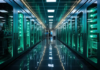 EE Power Asia 2026 to Spotlight Technologies Driving the Next Era of Electrification EE Power Asia 2026