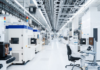 FD-SOI Technology Advances as CEA-Leti and GlobalFoundries Expand FAMES Collaboration FD-SOI Technology
