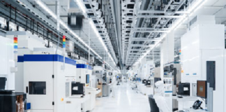 FD-SOI Technology Advances as CEA-Leti and GlobalFoundries Expand FAMES Collaboration FD-SOI Technology