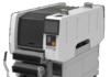 Fuji CLT-FG Placement Machine Delivers Compact Design and Flexible Production Fuji CLT-FG Placement Machine