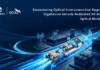 GigaDevice Unveils GD32E512 and GD32E252 Series MCUs for Next-Generation Optical Module Applications GD32E512 and GD32E252 Series MCUs