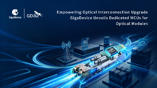 GD32E512 and GD32E252 Series MCUs GD32E512 and GD32E252 Series MCUs