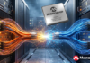 PCIe 6.0 and CXL 3.1 Retimers
