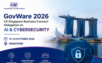 GovWare 2026