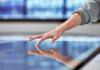S k y Co., Ltd. accelerates secure AI development with HPE Private Cloud AI HPE Private Cloud AI