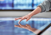 S k y Co., Ltd. accelerates secure AI development with HPE Private Cloud AI HPE Private Cloud AI