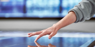 S k y Co., Ltd. accelerates secure AI development with HPE Private Cloud AI HPE Private Cloud AI