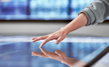 HPE Private Cloud AI