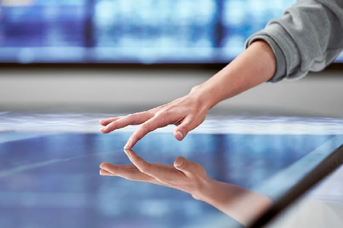 HPE Private Cloud AI