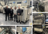 Regal Technology Partners