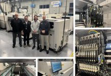 Regal Technology Partners