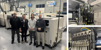 Regal Technology Partners