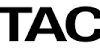 Hitachi OpenAI Collaboration