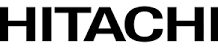Hitachi OpenAI Collaboration