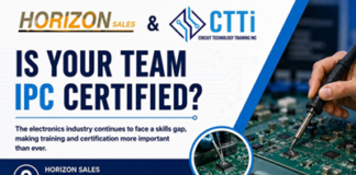 IPC Training