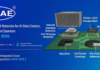 AI Infrastructure Materials