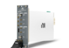 RF Test Systems