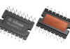Infineon CIPOS Prime 1200V CoolSiC Power Modules, Now at Mouser, Deliver Best-in-Class Performance for EV/HEV Applications Infineon CIPOS Prime 1200V CoolSiC Power Modules