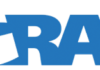 In gram Micro India collaborates with Google Cloud to expand AI-driven cloud solutions in the country AI-driven cloud solutions