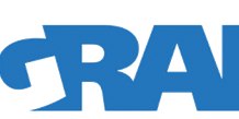 AI-driven cloud solutions