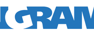 AI-driven cloud solutions
