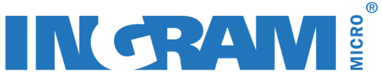 AI-driven cloud solutions