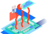 Thermal Process Control Solutions