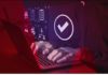 Keysight Eggplant Test Enhances PLM Testing Through Siemens Partnership Keysight Eggplant Test