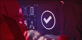 Keysight Eggplant Test Enhances PLM Testing Through Siemens Partnership Keysight Eggplant Test