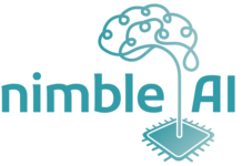 NimbleAI: A European consortium advances next-generation edge AI technologies and strengthens technological sovereignty NimbleAI