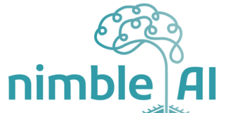 NimbleAI