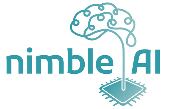 Logo-nimbleAI NimbleAI